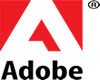 Adobe Autocad