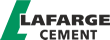 Lafarge Cement