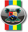 Lagos State Government
