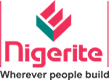 Nigerite Limited