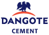 Dangote Cement